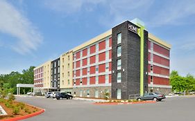 Home2 Suites Dupont